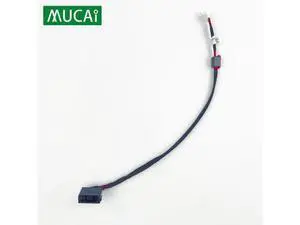 DC Power Jack with cable For Lenovo Yoga G50 Y50 Y50-70 Y50-80 Y50P-80 Y50P-70 laptop DC-IN Flex Cable DC30100R900 DC30100RB00 DC Power Jack with cable For Lenovo Yoga G50 Y50 Y50-70 Y50-80 Y50P-80 Y50P-70 laptop DC-IN Flex Cable DC30100R900 DC30100RB00