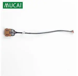 DC Power Jack with cable For Lenovo Thinkpad X240 X240S X230 X230S X250 X260 X270 laptop DC-IN Flex Cable DC30100LC00 DC Power Jack with cable For Lenovo Thinkpad X240 X240S X230 X230S X250 X260 X270 laptop DC-IN Flex Cable DC30100LC00