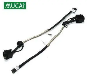 DC Power Jack with cable For Sony PCG-71311L PCG-71318L PCG-71314L laptop DC-IN Flex Cable DC Power Jack with cable For Sony PCG-71311L PCG-71318L PCG-71314L laptop DC-IN Flex Cable
