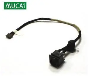 DC Power Jack with cable For Sony PCG-61111L PCG-61112L PCG-61411L PCG-61111W PCG-61412T laptop DC-IN Flex Cable DC Power Jack with cable For Sony PCG-61111L PCG-61112L PCG-61411L PCG-61111W PCG-61412T laptop DC-IN Flex Cable