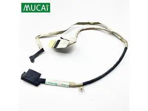 Video screen Flex cable For HP Pavilion dv5 dv5-2000 dv5-2129 laptop LCD LED Display Ribbon Camera cable 6017b0262401 Video screen Flex cable For HP Pavilion dv5 dv5-2000 dv5-2129 laptop LCD LED Display Ribbon Camera cable 6017b0262401