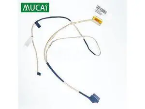 Video screen Flex cable For HP Stream 11 Pro G2 11-R 11-Y 11-AH 11-R015wm laptop LCD LED Display Ribbon Camera cable DD0Y0HLC023 Video screen Flex cable For HP Stream 11 Pro G2 11-R 11-Y 11-AH 11-R015wm laptop LCD LED Display Ribbon Camera cable DD0Y0HLC023