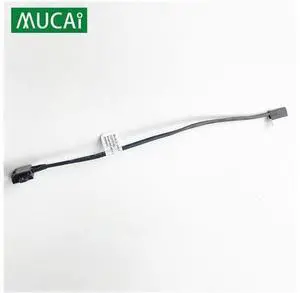 DC Power Jack cable For Dell Inspiron 15 5565 5567 5566 d30p 17 5767 5765 P66F P32E001 laptop DC-IN Flex Cable 0R6RKM DC Power Jack cable For Dell Inspiron 15 5565 5567 5566 d30p 17 5767 5765 P66F P32E001 laptop DC-IN Flex Cable 0R6RKM