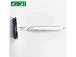 HDD cable For HP 15-ef 15-ef0025wm 15-ef1020nr 15-ef1038nr laptop SATA Hard Drive HDD SSD Connector Flex Cable HDD cable For HP 15-ef 15-ef0025wm 15-ef1020nr 15-ef1038nr laptop SATA Hard Drive HDD SSD Connector Flex Cable