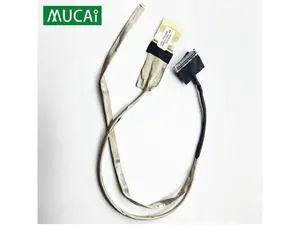 Video screen Flex cable For HP Pavilion G7-2000 G7-2040sf TNP-Q111 laptop LCD LED Display Ribbon cable DD0R39LC000 Video screen Flex cable For HP Pavilion G7-2000 G7-2040sf TNP-Q111 laptop LCD LED Display Ribbon cable DD0R39LC000