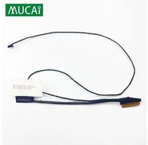 Video screen cable For Lenovo V330-15 V330-15IKB V130-15 V130-15IKB LV315 FHD laptop LCD LED Display Ribbon cable 450.0DB07.0011 Video screen cable For Lenovo V330-15 V330-15IKB V130-15 V130-15IKB LV315 FHD laptop LCD LED Display Ribbon cable 450.0DB07.0011