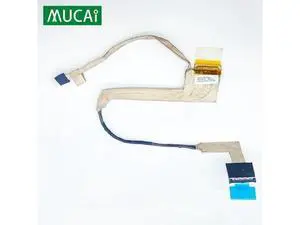 Video screen Flex cable For HP ProBook 6360B 6360 6360T laptop LCD LED Display Ribbon Camera cable 50.4KT02.101 Video screen Flex cable For HP ProBook 6360B 6360 6360T laptop LCD LED Display Ribbon Camera cable 50.4KT02.101