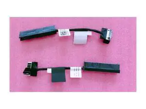 HDD cable For Dell Inspiron 13 5368 13MF 5379 5378 Desktop laptop SATA Hard Drive HDD Connector Flex Cable 034RG5 450.07R05.0001 HDD cable For Dell Inspiron 13 5368 13MF 5379 5378 Desktop laptop SATA Hard Drive HDD Connector Flex Cable 034RG5 450.07R05.0001