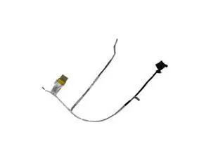 Video screen Flex cable For HP Pavilion DV7-6000 DV7-6c95dx laptop LCD LED Display Ribbon Camera cable 50.4RN10.002 50.4RN10.021 Video screen Flex cable For HP Pavilion DV7-6000 DV7-6c95dx laptop LCD LED Display Ribbon Camera cable 50.4RN10.002 50.4RN10.021