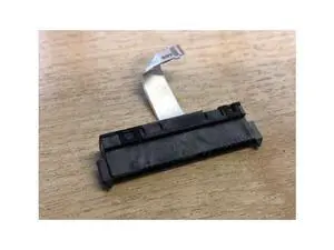 HDD cable For Lenovo FLEX14 14D FLEX15 FLEX 14 FLEX 15 laptop SATA Hard Drive HDD Connector Flex Cable DD0ST6HD000 HDD cable For Lenovo FLEX14 14D FLEX15 FLEX 14 FLEX 15 laptop SATA Hard Drive HDD Connector Flex Cable DD0ST6HD000