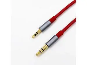 Nuevos auriculares audio Cable para JBL SYNCHROS E30 E40 S400BT S700 S400BT J56BT auriculares Nuevos auriculares audio Cable para JBL SYNCHROS E30 E40 S400BT S700 S400BT J56BT auriculares