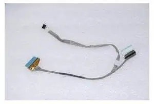 Video screen Flex cable For Lenovo V460 V460S V460A V460NE LA46 laptop LCD LED Display Ribbon cable 50.4GV11.001 Video screen Flex cable For Lenovo V460 V460S V460A V460NE LA46 laptop LCD LED Display Ribbon cable 50.4GV11.001
