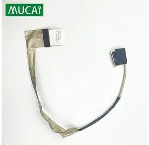 Video screen Flex cable For Lenovo Ideapad Z470 Z470A Z475 Z475A laptop LCD LED Display Ribbon cable DD0KL6LC000 DD0KL6LC050 Video screen Flex cable For Lenovo Ideapad Z470 Z470A Z475 Z475A laptop LCD LED Display Ribbon cable DD0KL6LC000 DD0KL6LC050