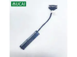 HDD cable For Lenovo Notebook Z710 G710 DUMB02 laptop SATA Hard Drive HDD SSD Connector Flex Cable 1414-08M2000 HDD cable For Lenovo Notebook Z710 G710 DUMB02 laptop SATA Hard Drive HDD SSD Connector Flex Cable 1414-08M2000