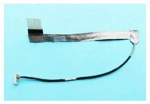 Video screen cable For Lenovo ideapad 3000 G450 G455 G450M G450A G450L 20022 laptop LCD LED Display Ribbon cable DC02000R900 Video screen cable For Lenovo ideapad 3000 G450 G455 G450M G450A G450L 20022 laptop LCD LED Display Ribbon cable DC02000R900