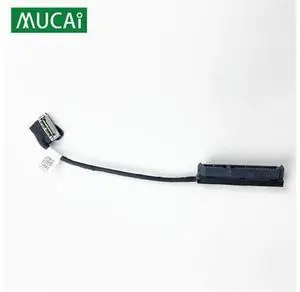 DC Power Jack with cable For DELL 15 R2 R3 784VK laptop DC-IN Flex Cable DC Power Jack with cable For DELL 15 R2 R3 784VK laptop DC-IN Flex Cable