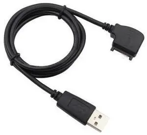 PC USB Cable de sincronización de datos Cable de plomo para Nokia CA-53 DKU-2 7373, 7390, 7600, 7610, 7700, 7710, 9300, 9500 6230i 9300i E50 E60 E61 PC USB Cable de sincronización de datos Cable de plomo para Nokia CA-53 DKU-2 7373, 7390, 7600, 7610, 7700, 7710, 9300, 9500 6230i 9300i E50 E60 E61