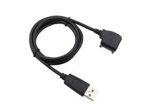 PC USB Cable de sincronización de datos Cable de plomo para Nokia CA-53 DKU-2 E61i E65 E70 N70 N71 N72 N73 N80 N90 N91 N92 N93 PC USB Cable de sincronización de datos Cable de plomo para Nokia CA-53 DKU-2 E61i E65 E70 N70 N71 N72 N73 N80 N90 N91 N92 N93
