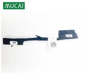 Flex Cable For Dell Inspiron G7 7577 7587 7588 laptop Cable Connector Line Replace 0NKNK3 Flex Cable For Dell Inspiron G7 7577 7587 7588 laptop Cable Connector Line Replace 0NKNK3