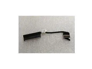 HDD cable For Dell Latitude E5280 Desktop laptop SATA Hard Drive HDD Connector Flex Cable DC02C00EP00 0RK5TV 0CDM60 HDD cable For Dell Latitude E5280 Desktop laptop SATA Hard Drive HDD Connector Flex Cable DC02C00EP00 0RK5TV 0CDM60