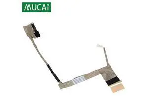 Video screen Flex cable For hp DV7-2000 DV7T DV7T-2000 DV7 laptop LCD LED Display Ribbon Camera cable dd0ut5lc000 Video screen Flex cable For hp DV7-2000 DV7T DV7T-2000 DV7 laptop LCD LED Display Ribbon Camera cable dd0ut5lc000