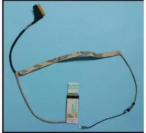 Video screen Flex cable For Lenovo E4430 E4430A E443 laptop LCD LED Display Ribbon cable 50.4SL08.011 Video screen Flex cable For Lenovo E4430 E4430A E443 laptop LCD LED Display Ribbon cable 50.4SL08.011