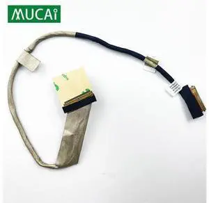Video cable For Lenovo ThinkPad L530 L430 15W 14W laptop LCD LED Display Ribbon cable 04W6976 50.4SF07.003 04W6975 Video cable For Lenovo ThinkPad L530 L430 15W 14W laptop LCD LED Display Ribbon cable 04W6976 50.4SF07.003 04W6975