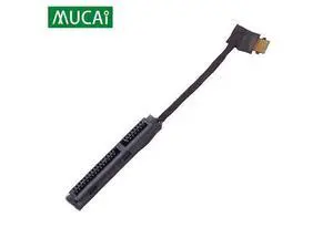 For HP PROBOOK 455R G6 hsn-q17c-5 laptop SATA Hard Drive HDD SSD Connector Flex Cable DD0X8KHD0010 DD0X8KHD0011 DD0X8KHD0000 For HP PROBOOK 455R G6 hsn-q17c-5 laptop SATA Hard Drive HDD SSD Connector Flex Cable DD0X8KHD0010 DD0X8KHD0011 DD0X8KHD0000