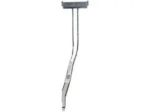 HDD cable For Dell Inspiron 5493 5494 laptop SATA Hard Drive HDD SSD Connector Flex Cable 0XM9MJ NBX0002KW00 HDD cable For Dell Inspiron 5493 5494 laptop SATA Hard Drive HDD SSD Connector Flex Cable 0XM9MJ NBX0002KW00