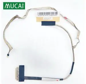 Video screen Flex cable For Lenovo S415 S300T S400T S500T S405T laptop LCD LED Display Ribbon cable DC02001SE10 Video screen Flex cable For Lenovo S415 S300T S400T S500T S405T laptop LCD LED Display Ribbon cable DC02001SE10