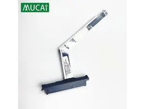 For HP Pavilion x360 13-U M3-U 13-U017TU M3-U001DX TPN-W118 laptop SATA Hard Drive HDD Connector Flex Cable 450.07M0D.0011 For HP Pavilion x360 13-U M3-U 13-U017TU M3-U001DX TPN-W118 laptop SATA Hard Drive HDD Connector Flex Cable 450.07M0D.0011