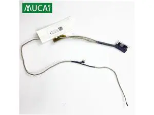 Video screen Flex cable For Lenovo Yoga 3 11 3-1170 700-11ISK 700-11 laptop LCD LED Display Ribbon cable DC020022S00 5C10H15215 Video screen Flex cable For Lenovo Yoga 3 11 3-1170 700-11ISK 700-11 laptop LCD LED Display Ribbon cable DC020022S00 5C10H15215