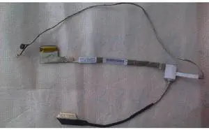 Video cable For ASUS N43 N43J N43JF N43JM N43JQ N43JB N43S N43SM N43SV N43D N43DA laptop LCD LED Display Ribbon Camera cable Video cable For ASUS N43 N43J N43JF N43JM N43JQ N43JB N43S N43SM N43SV N43D N43DA laptop LCD LED Display Ribbon Camera cable