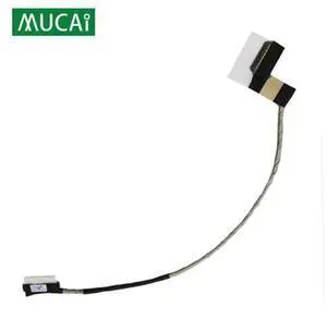 Video screen Flex cable For Toshiba NB300 NB305 laptop LCD LED Display Ribbon Camera cable DC02000ZF10 Video screen Flex cable For Toshiba NB300 NB305 laptop LCD LED Display Ribbon Camera cable DC02000ZF10