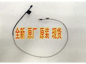 Camera cable For HP Chromebook 11 G7 EE laptop Camera cable DD00G5CM011 Camera cable For HP Chromebook 11 G7 EE laptop Camera cable DD00G5CM011