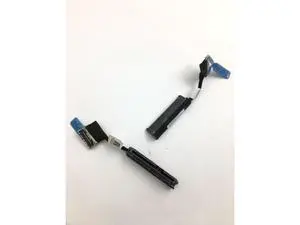 HDD cable For Dell XPS 14 L421X laptop SATA Hard Drive HDD SSD Connector Flex Cable 0455X3 QLM00 DC02C002O00 HDD cable For Dell XPS 14 L421X laptop SATA Hard Drive HDD SSD Connector Flex Cable 0455X3 QLM00 DC02C002O00