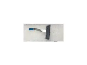 HDD cable For HP 14-CW TPN-Q207 laptop SATA Hard Drive HDD SSD Connector Flex Cable DD0G7AHD011 HDD cable For HP 14-CW TPN-Q207 laptop SATA Hard Drive HDD SSD Connector Flex Cable DD0G7AHD011