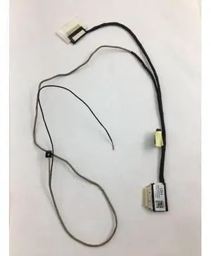 Video screen Flex cable For LENOVO S5-531 S5 S531 laptop LCD LED Display Ribbon Camera cable DC02C004X10 Video screen Flex cable For LENOVO S5-531 S5 S531 laptop LCD LED Display Ribbon Camera cable DC02C004X10
