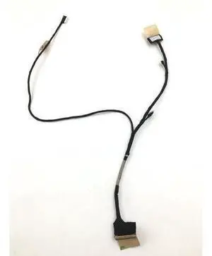 Video screen Flex cable For Lenovo Yoga S1yoga 12 laptop LCD LED Display Ribbon Camera cable DC02C006400 Video screen Flex cable For Lenovo Yoga S1yoga 12 laptop LCD LED Display Ribbon Camera cable DC02C006400