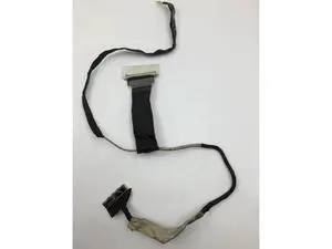 Video screen Flex cable For HP ZBook 15 G1 G2 VBL20 laptop LCD LED Display Ribbon Camera cable DC02001PY00 Video screen Flex cable For HP ZBook 15 G1 G2 VBL20 laptop LCD LED Display Ribbon Camera cable DC02001PY00