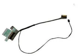screen Flex cable For Lenovo ThinkPad X220t X230T X220IT X230IT laptop LCD LED Display Ribbon Camera cable 04W1775 50.4KJ02.001 screen Flex cable For Lenovo ThinkPad X220t X230T X220IT X230IT laptop LCD LED Display Ribbon Camera cable 04W1775 50.4KJ02.001