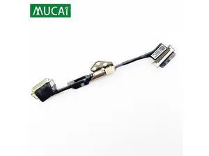 Video Flex cable For Macbook Pro Retina A1398 A1425 A1502 2012 2013 2014 2015 Year 13" 15" laptop LCD LED Display Ribbon cable Video Flex cable For Macbook Pro Retina A1398 A1425 A1502 2012 2013 2014 2015 Year 13" 15" laptop LCD LED Display Ribbon cable