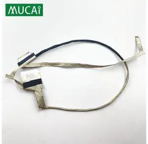 Video screen Flex cable For Toshiba Satellite L755 L755D L750 L750D laptop LCD LED Display Ribbon cable DD0BLBLC040 DD0BLBLC000 Video screen Flex cable For Toshiba Satellite L755 L755D L750 L750D laptop LCD LED Display Ribbon cable DD0BLBLC040 DD0BLBLC000