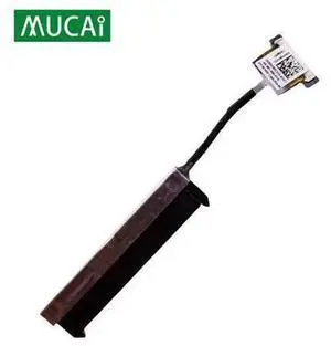 For Lenovo Thinkpad P72 P73 P53 laptop SATA Hard Drive HDD Connector Flex Cable EP720 DC02C00CX10 02HK806 DC02C00CX00 02HK807 For Lenovo Thinkpad P72 P73 P53 laptop SATA Hard Drive HDD Connector Flex Cable EP720 DC02C00CX10 02HK806 DC02C00CX00 02HK807