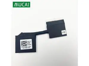 Flex Cable For Dell Inspiron13 7370 7373 P83G laptop Cable Connector Line Replace 0Y5XMN 450.OB604.0001 Flex Cable For Dell Inspiron13 7370 7373 P83G laptop Cable Connector Line Replace 0Y5XMN 450.OB604.0001