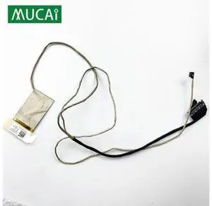 Video Flex cable For Lenovo G70-70 G70-80 G70-30 G70-45 G70-50 ailg1 laptop LCD LED Display Ribbon cable DC02001MN00 DC02001MN20 Video Flex cable For Lenovo G70-70 G70-80 G70-30 G70-45 G70-50 ailg1 laptop LCD LED Display Ribbon cable DC02001MN00 DC02001MN20