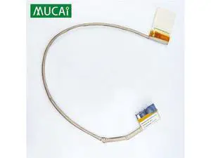 Video screen Flex cable For Lenovo ThinkPad T431S laptop LCD LED Display Ribbon cable 50.4YQ02.002 04X0819 Video screen Flex cable For Lenovo ThinkPad T431S laptop LCD LED Display Ribbon cable 50.4YQ02.002 04X0819