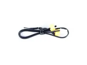 CREALITY 3D Printer Parts CR-10 V2/CR-10 V3 Z Axis Limit Switch Cable CREALITY 3D Printer Parts CR-10 V2/CR-10 V3 Z Axis Limit Switch Cable