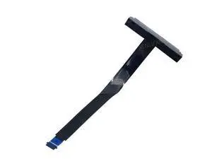 Envío gratuito SATA HDD cable para disco duro disco conector para Dell Inspiron 17 5770 5775 HK6HP 0HK6HP CAL70 NBX00028D00 Envío gratuito SATA HDD cable para disco duro disco conector para Dell Inspiron 17 5770 5775 HK6HP 0HK6HP CAL70 NBX00028D00