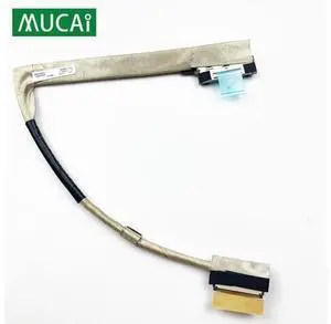 Video screen cable For Lenovo ThinkPad IBM T410S T410si T400S laptop LCD LED Display Ribbon cable 45M2948 44C9908 50.4FY01.001 Video screen cable For Lenovo ThinkPad IBM T410S T410si T400S laptop LCD LED Display Ribbon cable 45M2948 44C9908 50.4FY01.001